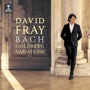 Goldberg Variations