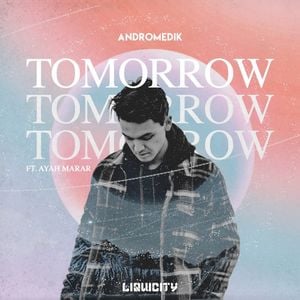 Tomorrow (Single)