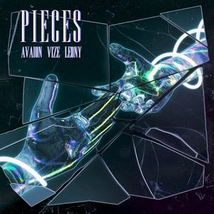 Pieces (Single)