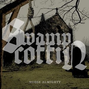 Noose Almighty (EP)