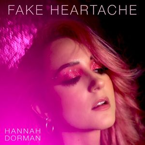 Fake Heartache (Single)