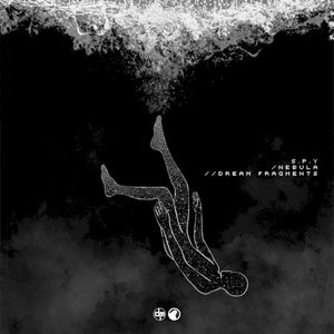 Nebula (Single)