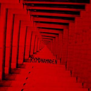 Rymdnämnden (Single)