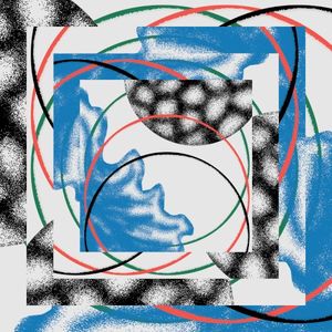 Grift (Single)