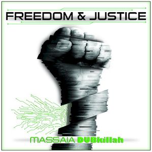 Freedom & Justice