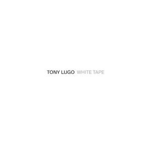 White Tape (Single)
