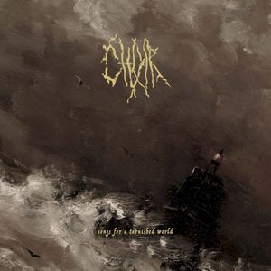 Songs for a Tarnished World