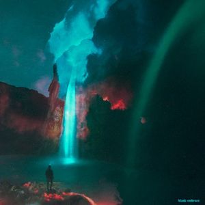 Mysterious Falls (EP)