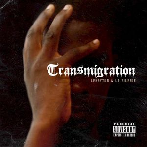 Transmigration (EP)
