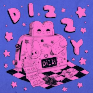 Dizzy (Single)