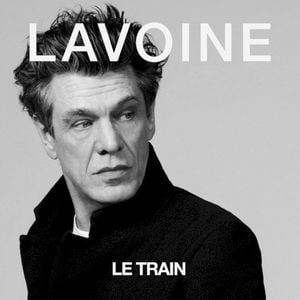 Le Train (Single)