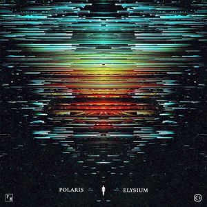 Polaris / Elysium (Single)