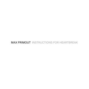 Instructions for Heartbreak (Single)