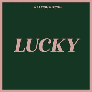 Lucky (Single)