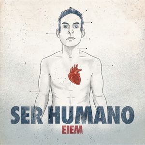 Ser humano