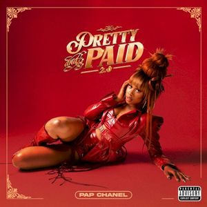 Pretty & Paid 2.0