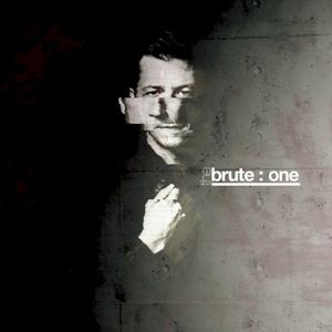 Brute : One