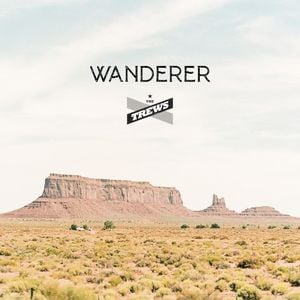 Wanderer