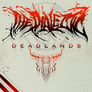 Deadlands (Single)