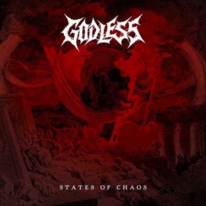 States of Chaos