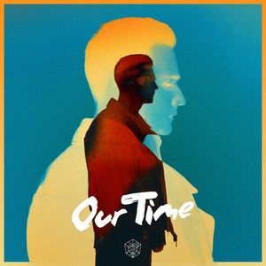 Our Time (Single)