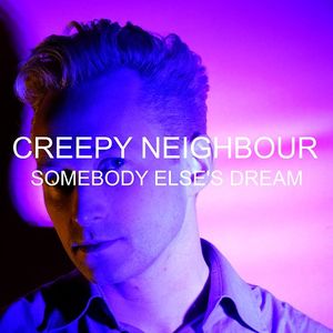 Somebody Else's Dream (Single)