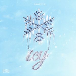 Icy Chain (Single)