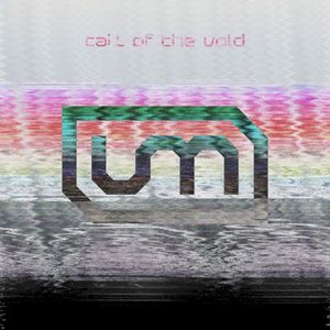 Call Of The Void (Single)