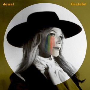 Grateful (Single)