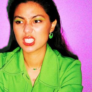 Bonnie (EP)