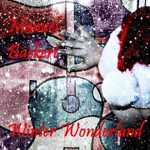 Winter Wonderland (Single)