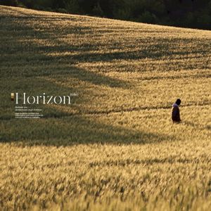 HORIZON