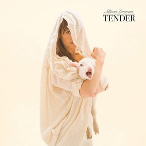 Tender