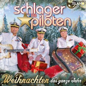 Mein Brief an den Weihnachtsmann