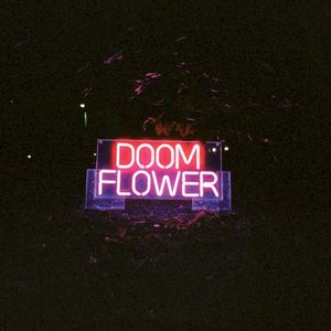 Doom Flower