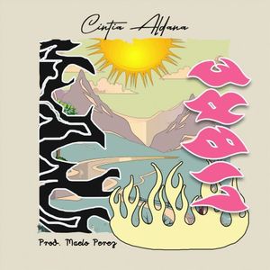 Libre (Single)