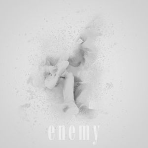 enemy (Single)