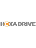 Hexa Drive