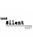 Team Silent