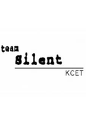 Team Silent