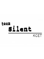 Team Silent