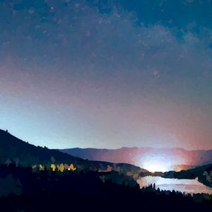 Slight Sight Of Light (Single)