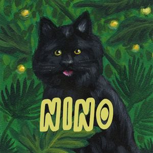 Nino (Single)