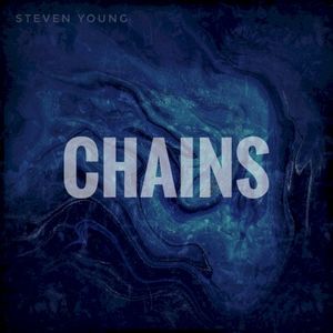 Chains (Single)