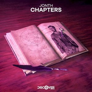 Chapters (Single)