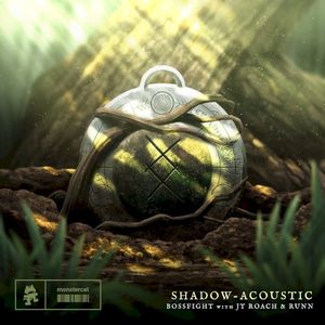 Shadow (acoustic) (Single)