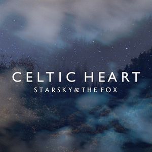 Celtic Heart (Single)