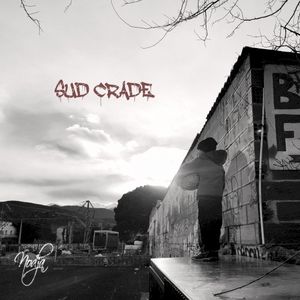 Sud crade (EP)