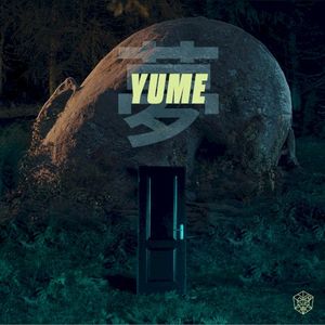 YUME (Single)