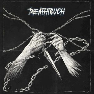 Deathtouch